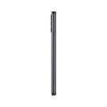 General Mobile Gm 21 Pro 6/128 GB DarkGray (General Mobile Garantili)