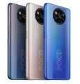 Poco X3 Pro 256 GB/8GB Bronz (Xiaomi Türkiye Garantili)