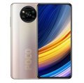 Poco X3 Pro 256 GB/8GB Bronz (Xiaomi Türkiye Garantili)