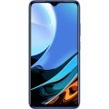 Xiaomi Redmi 9T 64 GB Mavi (Xiaomi Türkiye Garantili)