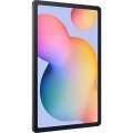 Samsung Galaxy Tab S6 Lite SM-P617 64GB 10.4'' LTE Tablet - Dağ Grisi