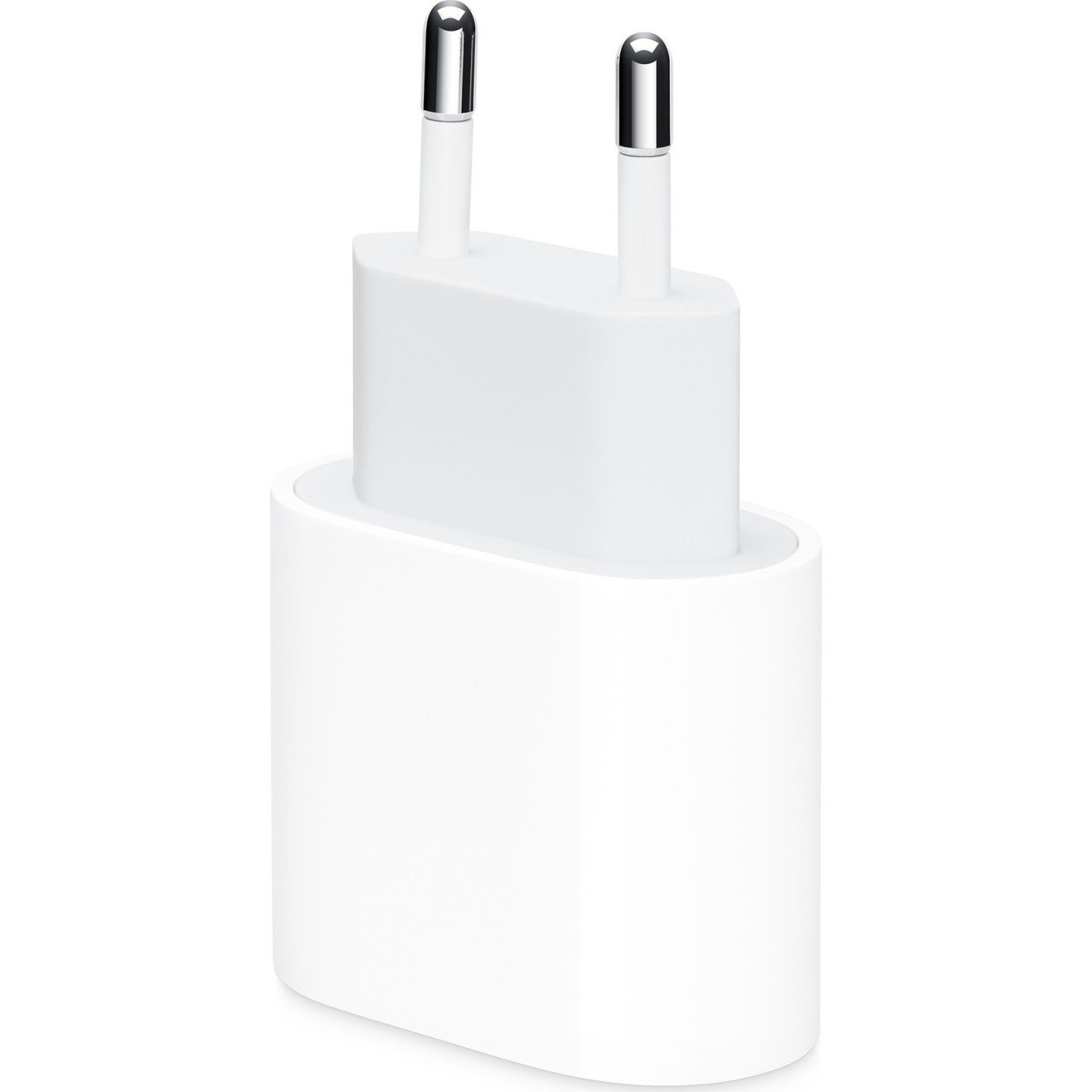 Apple USB-C Güç Adaptörü 20W (Apple TR Garantili)