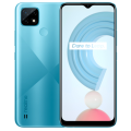 Oppo Realme C21 32 GB Mavi (Realme Türkiye Garantili)