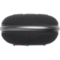 JBL Clip4 Taşınabilir  Bluetooth Hoparlör  - Siyah