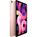 Apple iPad Air 4. Nesil 10.9 64 GB WiFi Tablet - Rose Gold