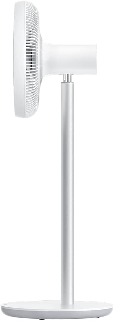 Xiaomi Smart Mi DC Fan 3 Ayaklı Vantilatör