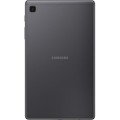 Samsung Galaxy Tab A7 Lite T227 3/32GB LTE Gri (Samsung Türkiye Garantili)