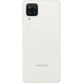 Samsung Galaxy A12 128 GB Beyaz