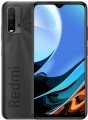 Xiaomi Redmi 9T 64 GB Gri  (OUTLET) (Xiaomi Türkiye Garantili)