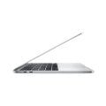 Apple MacBook Pro 13'' Intel Core i5 16GB 1TB SSD macOS MWP82TU/A Gümüş