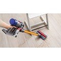 Dyson V8 Absolute+ Dikey Şarjlı Süpürge