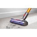 Dyson V8 Absolute+ Dikey Şarjlı Süpürge