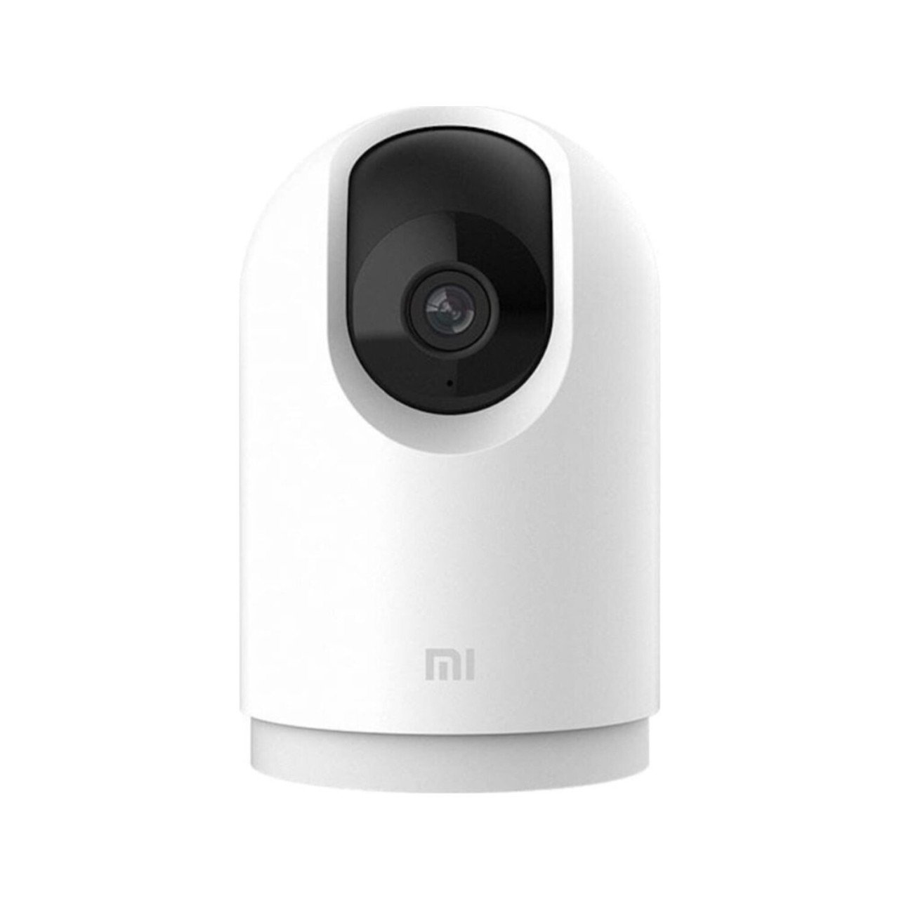 Xiaomi Home Securty Camera 2K Pro Akıllı Kamera