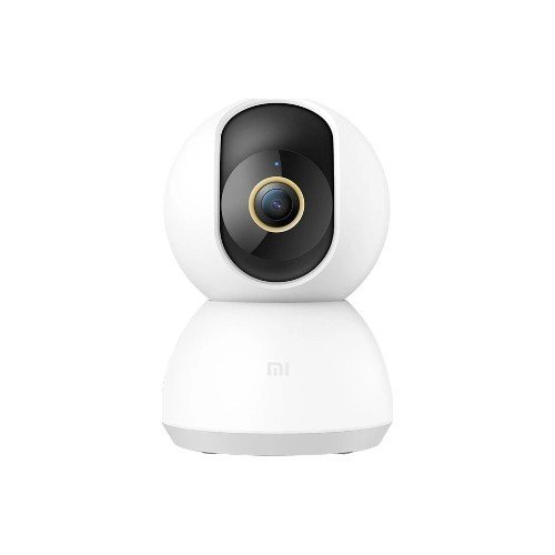 Xiaomi Mijia 1296P 2k 3 Megapiksel 360 Ptz Akıllı Ip Kamera