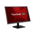 Viewsonic VA2405-H 23.6'' 75Hz 3ms (HDMI+Analog) Full HD Led Monitör