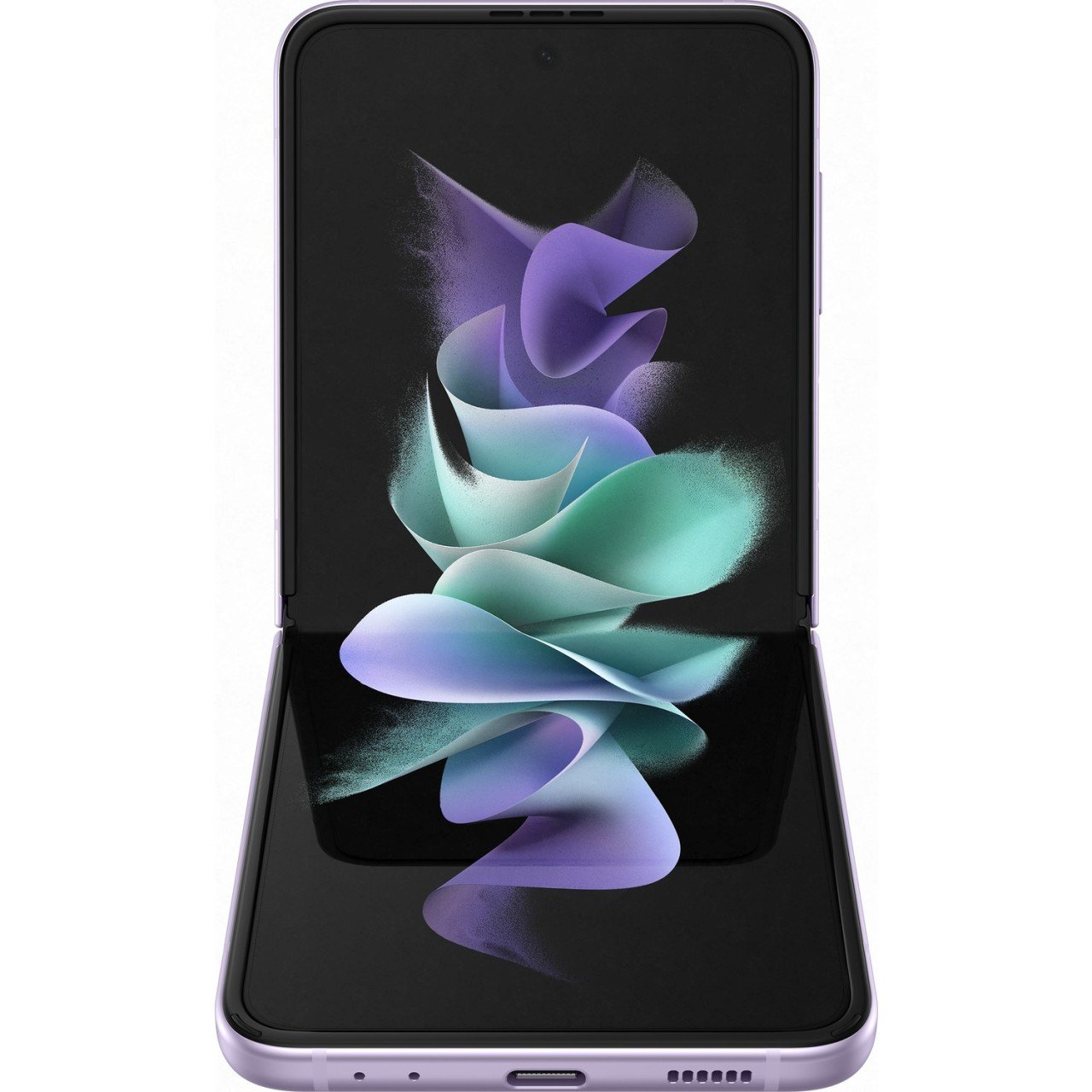 Samsung Galaxy Z Flip3 5G 128 GB MENEKŞE (Samsung Türkiye Garantili)
