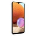 Samsung Galaxy A32 128 GB Beyaz (Samsung Türkiye Garantili)