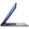 APPLE MACBOOK PRO MR942TU/A  A1990 CORE İ7 512/GB  GÜMÜŞ (APPLE TÜRKİYE GARANTİLİ)