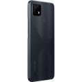 Oppo Realme C21 32 GB Siyah (Realme Türkiye Garantili)