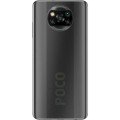 Poco X3 Nfc 128 GB Gri (Xiaomi Türkiye Garantili)