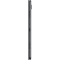 Samsung Galaxy Tab A7 SM-T507 32 GB 10.4'' Tablet LTE Koyu Gri