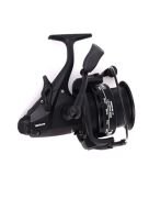Silstar Deep Sea FD 6000 Bait Runner Makine 5+1 BB