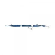 Zargana Maket Balık HG2402