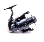 Captain BD 7000 Surf Makine 3+1 BB