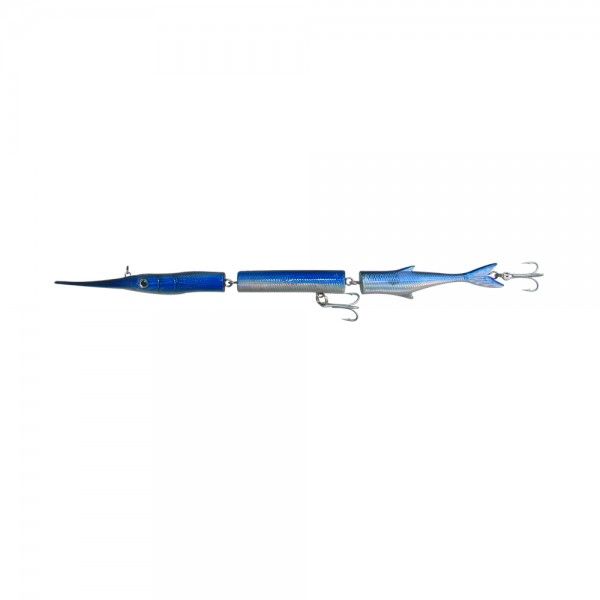 Zargana Maket Balık HG2403