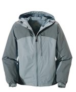 Patagonia Erkek Stretch Microburst Jacket