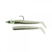 Sasi Sardine - COL6