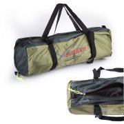 Evolite Turtle 2 Kişilik Çadır - 4 Mevsim