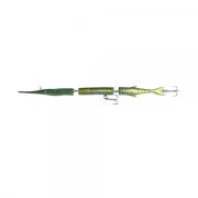 Zargana Maket Balık HG2405