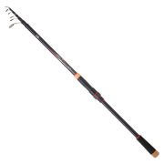 Daiwa Crossfire SL CF 3.30m 15-60gr Tele Kamış