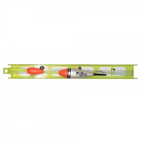 Hazır Takım Mekik Balza HG1276