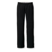 Patagonia Bayan Cold Track Light Pantolon