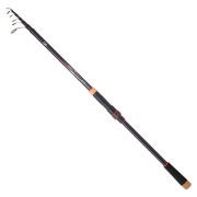 Daiwa Crossfire SL CF 2.70m 15-60gr Tele Kamış