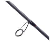 Balzer MK Pike IM-10 Carbon Spin Kamış 270cm 22-74gr Atar