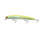 Japanese Minnow HG2531