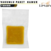 Liman Paket  Sazan Hamuru