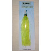 Simli Zoka OLF03C