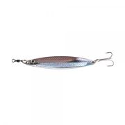 Kaşık Blue Fish HG2060