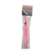 SEABOR CROMO JIG