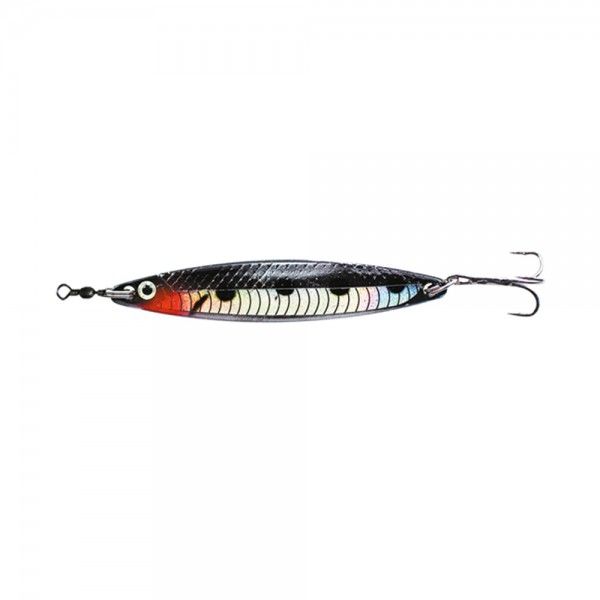 Kaşık Blue Fish HG2062