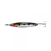 Kaşık Blue Fish HG2062