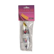 SEABOR SHIBO JIG