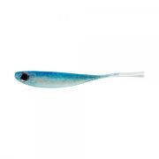 Sasi Japanese Lrf Shad W212 - 16