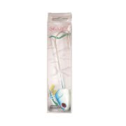 SEABOR BONITO JIG