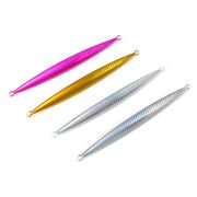 SEABOR ULTRA JIG