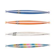 SEABOR ULTRA JIG